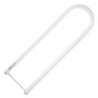 SYLVANIA 32 W T8 LAMP[ DISC]