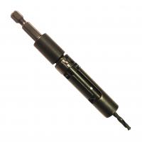 INSTALL TOOL 5/16" *NO RETURN*