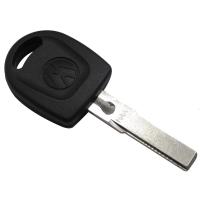 KEYBLANK VOLKSWAGEN