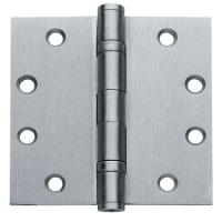 COMMER BEARING HINGE S.CHR PK3