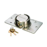 AMER SECURITY 720PDF HASP[DISC]