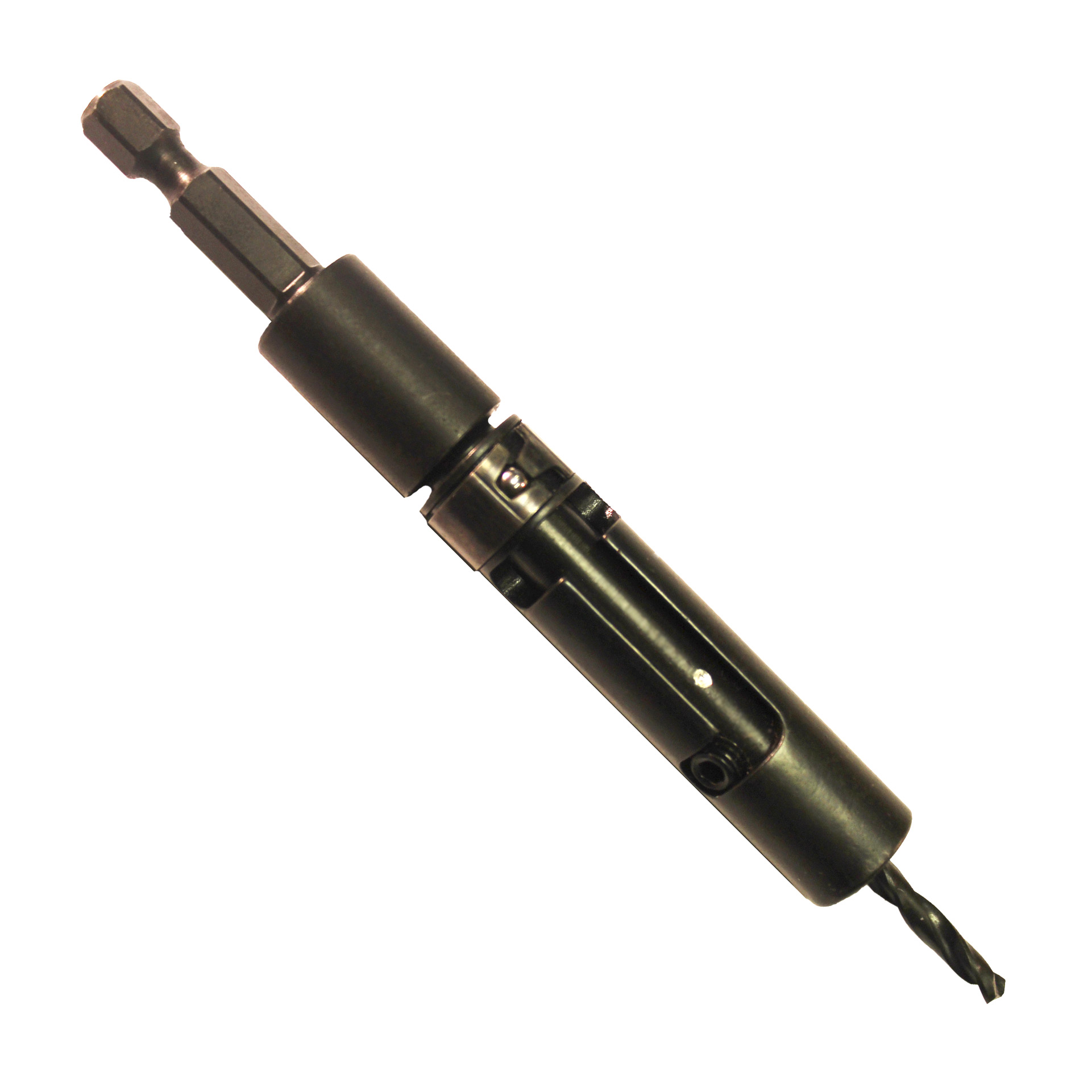 INSTALL TOOL 5/16" *NO RETURN*