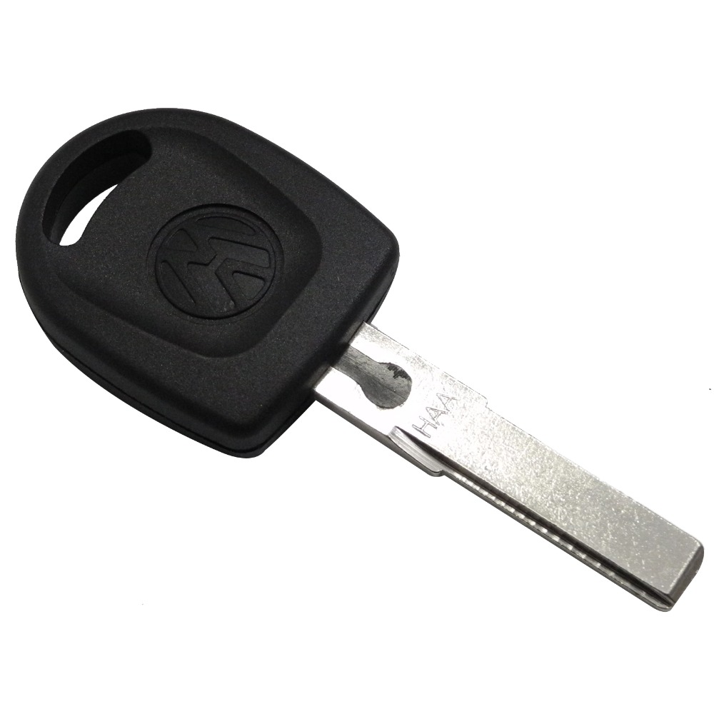 KEYBLANK VOLKSWAGEN