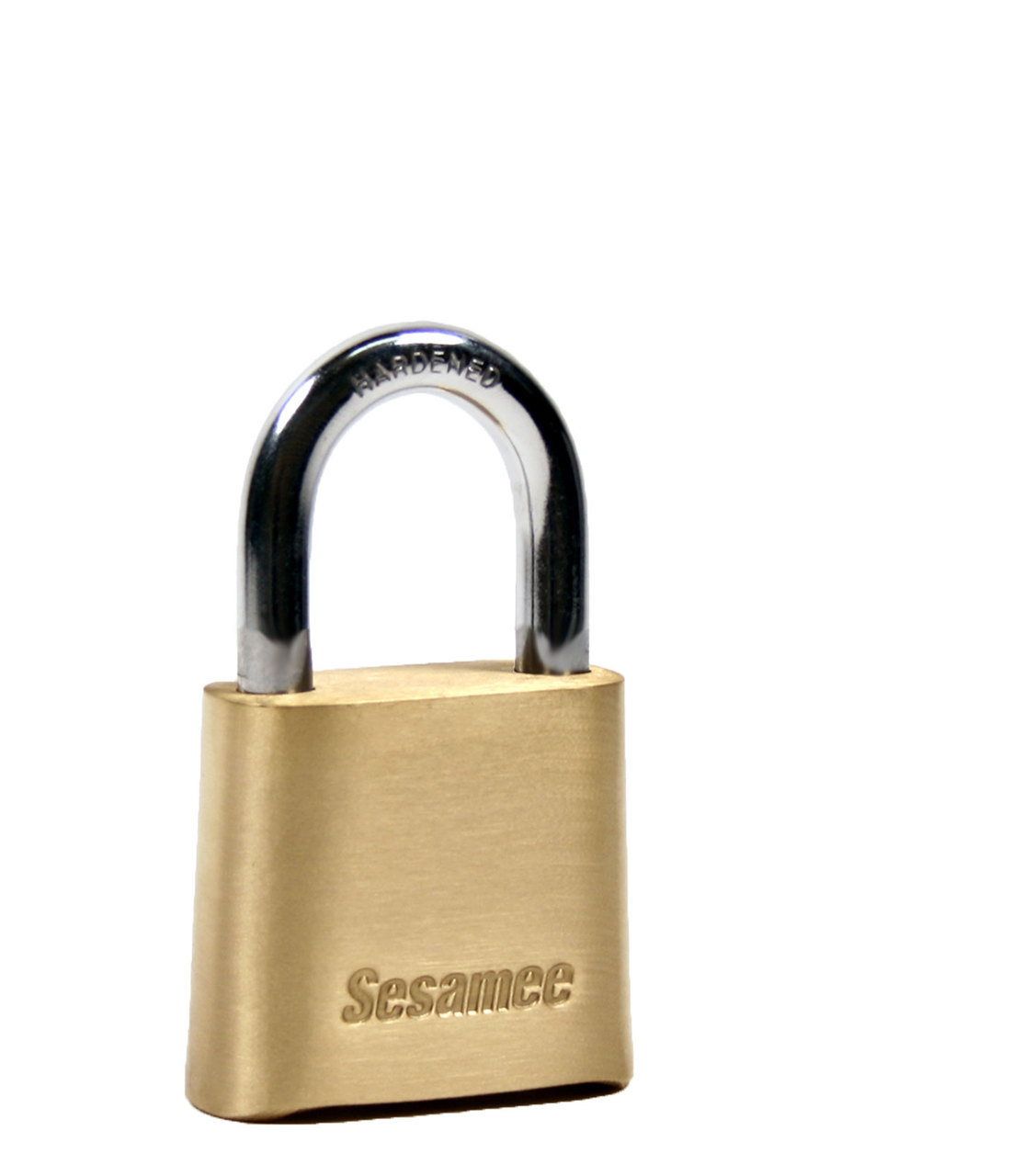 CORBIN SESAMEE PADLOCK #K437