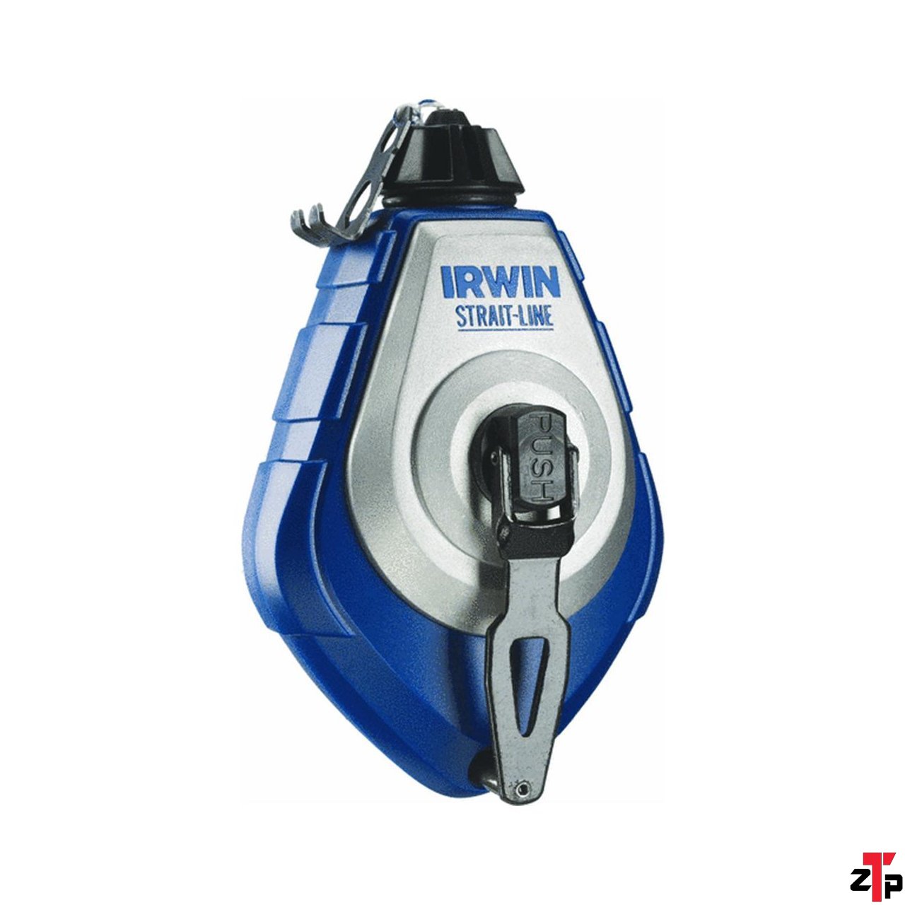 IRWIN PRO CHALK REEL 100'