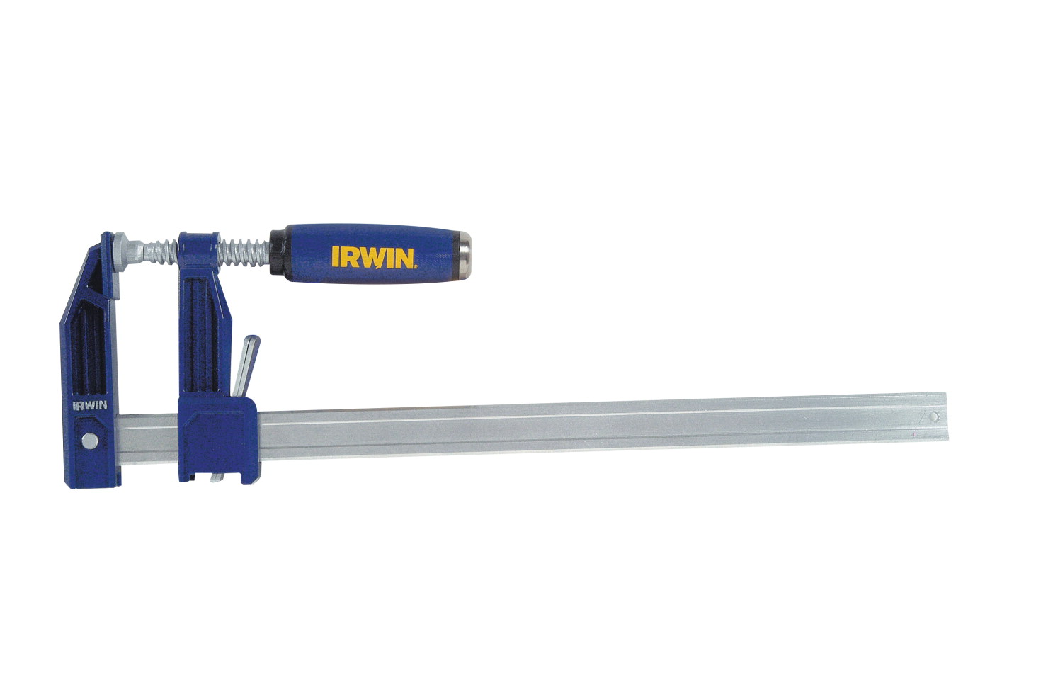 IRWIN CLUTCH LOCK BAR CLAMP 24"