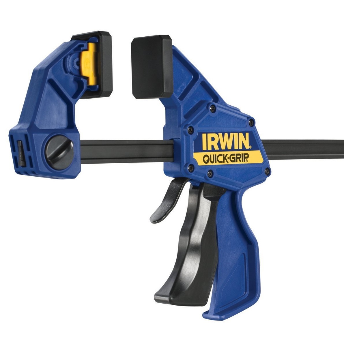 IRWIN REPLACEMENT PADS SL300