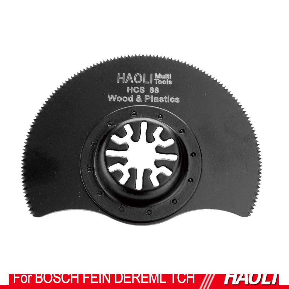 MULTIMASTER FLSH BLD 2-9/16"