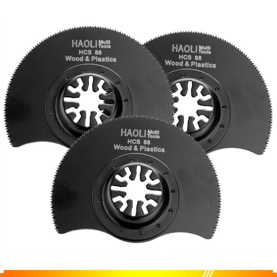 MULTIMASTER FLSH BLD 1-3/8" PK3