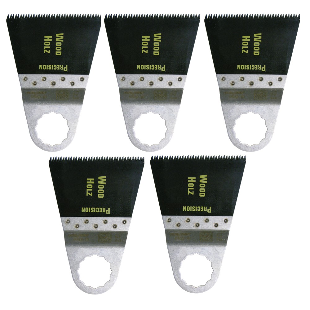 FEIN PRECISION BLADE 2-1/2"