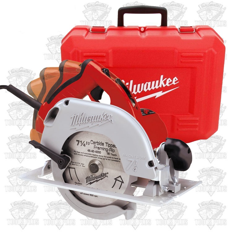 MILW ADJUSTABLE HOLE CUTTER 2-7"