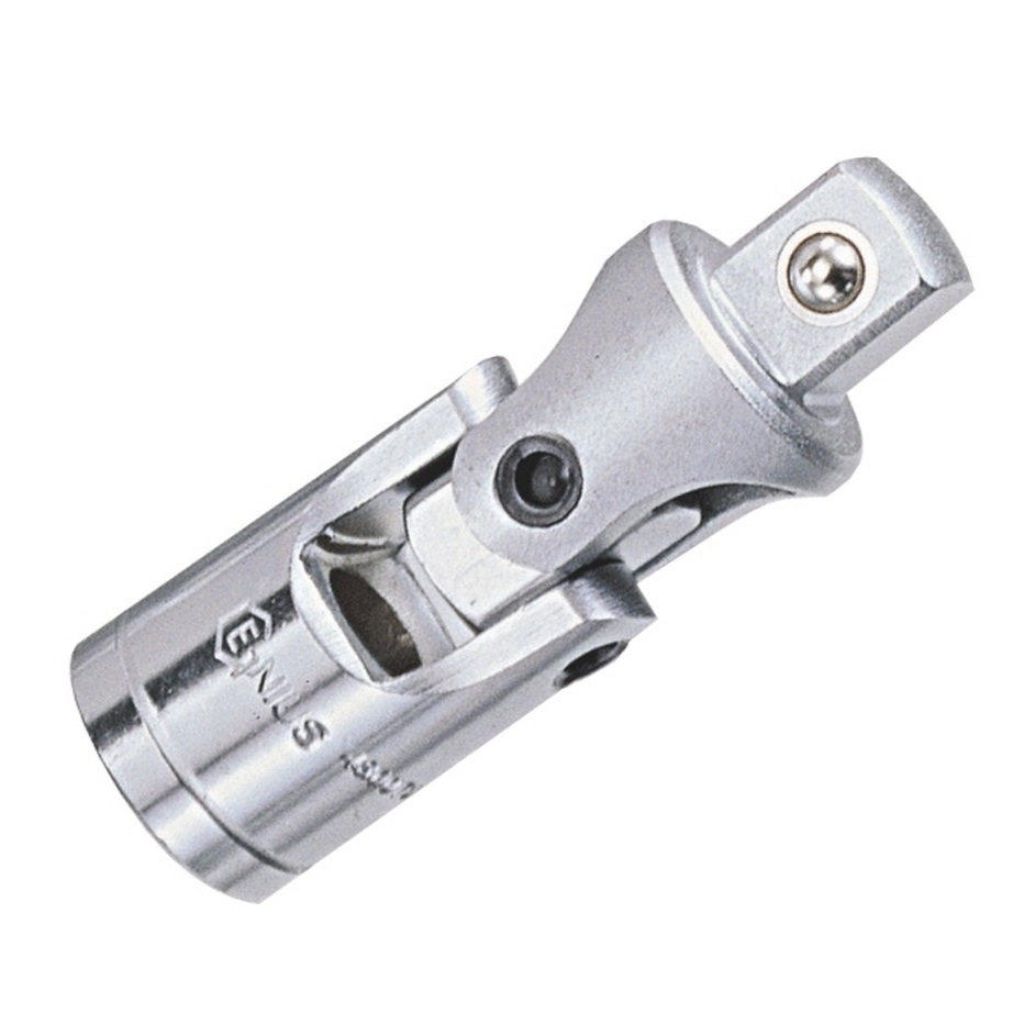 1/2" DR UNIVERSAL JOINT