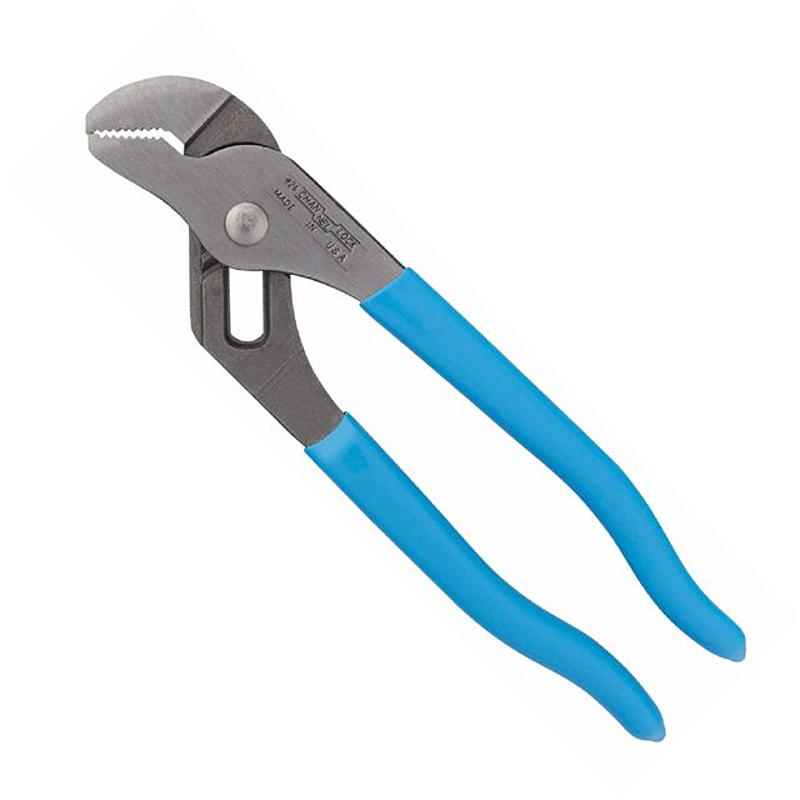 CHANNELLOCK PLIER 6-1/2"