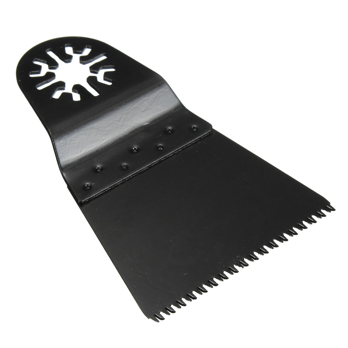 FEIN MULTIMASTER BLADE PK3