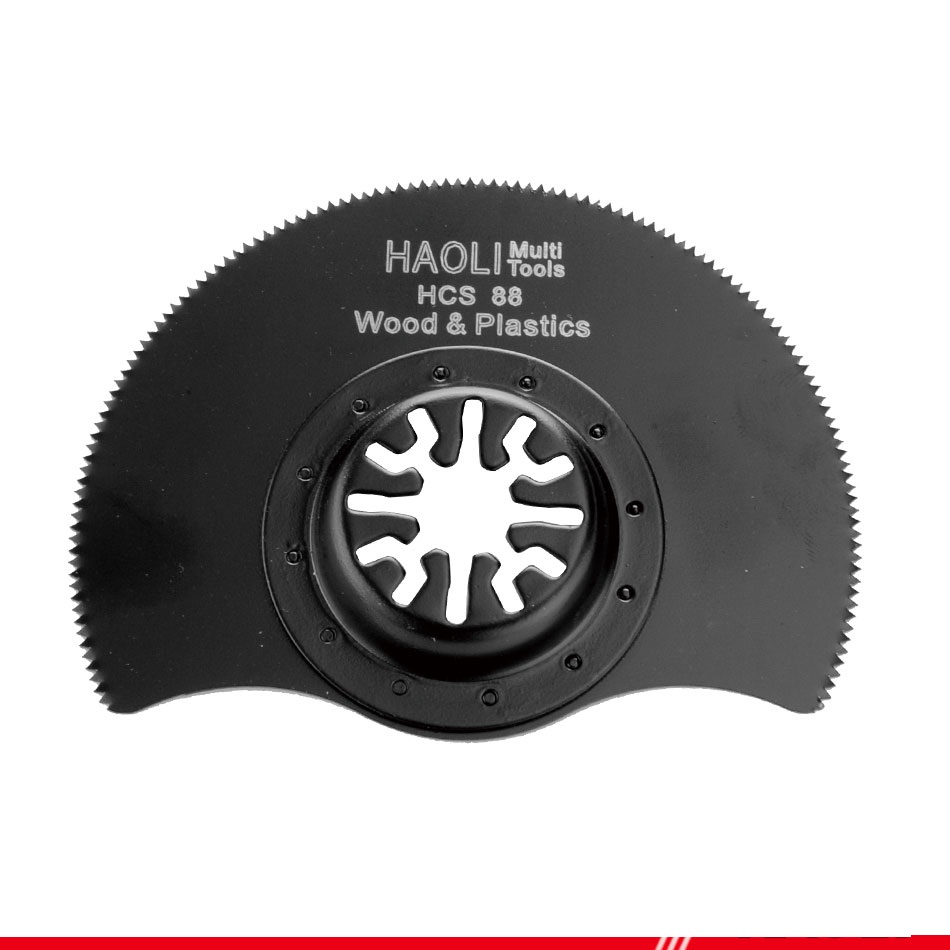 MULTIMASTER FLSH BLD 2-9/16" PK3