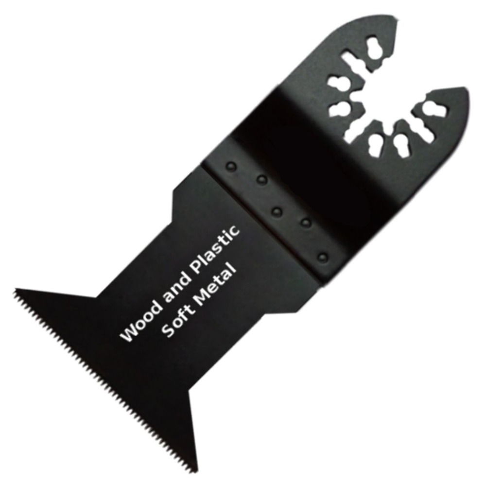 MULTIMASTER UNIVERSAL 1-3/4" PK3