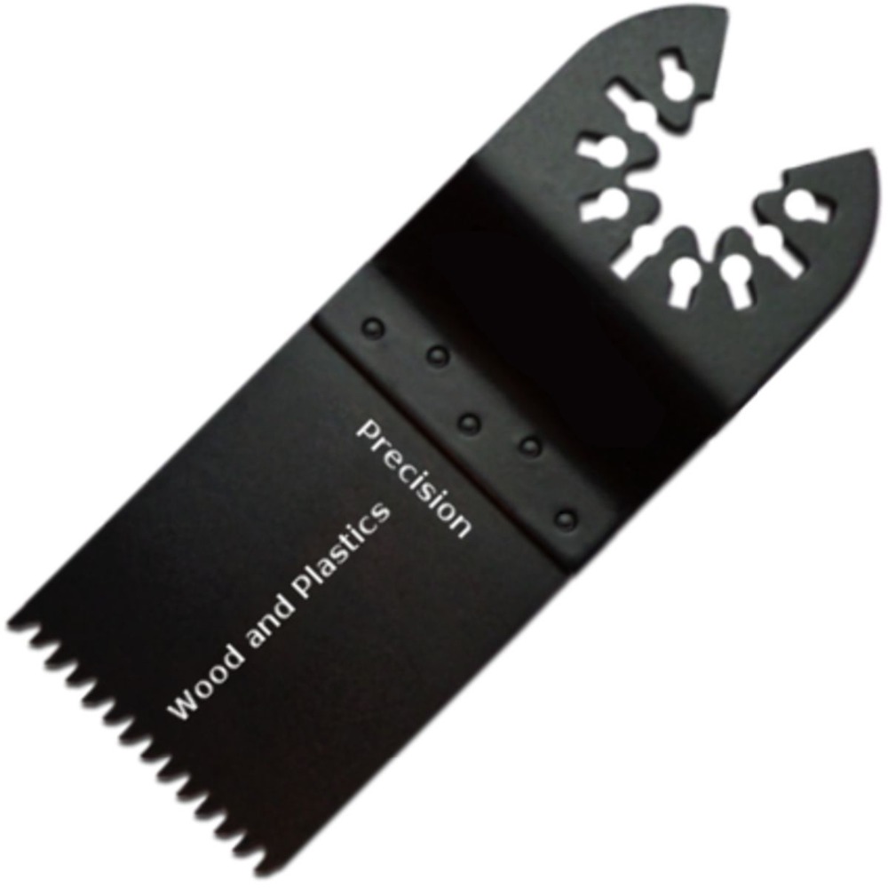 MULTIMASTER UNIVERSAL 1-3/4"