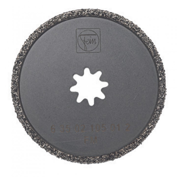 MULTIMASTER GROUT BLADE 2-1/2"