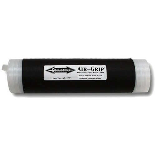 STILETTO HANDLE WRAP AG-102