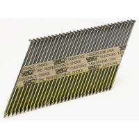 SENCO .113X2 3/8" CH NAIL GALV
