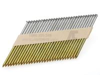 SENCO .131X3" CH SMTH HDG