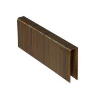 SENCO 1/4 X 1" CROWN STAPLE 5K