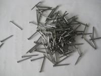 3/4 X 23GA PIN NAILS PK3000