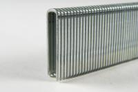 SENCO 1-1/4" BRAD GALV 18G 5000