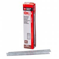 SENCO 3/4"(19MM) BRAD GALV 18GA