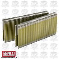 SENCO 7/16X 1-1/4 CRN STAPLE 10K
