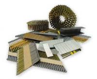 10D 2 3/8 X .148 PLYWOOD BRT