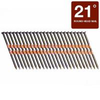 8D COOLER 2 3/8 X .113 SMTH GALV