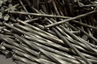 1-1/2 X .148 BRT TECO FOR NR65AK