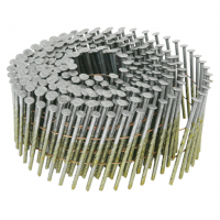 10D 3 X .120 RING SHANK BRT