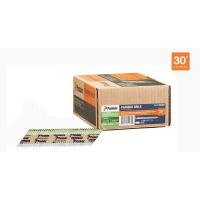 8D 2 3/8 X .113 RING SHANK BRT