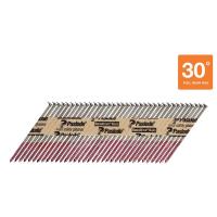 3 1/4 X .131 CTD SMOOTH 1000CT