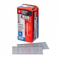 1-1/2" 16GA GALV FNSH FOR IM250A