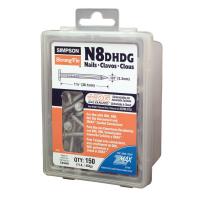 10D 2 1/4 X .148 PLYWOOD HDG