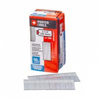 1-1/4" 16GA GALV FNSH FOR IM250A