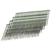 16D COM 3 1/2 X .162 SMTH BRT