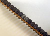 8D COOLR 2 3/8 X.113 SMTH HD/GLV