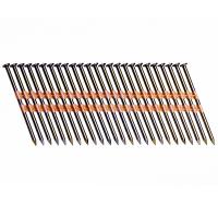 16D FRAMING 3 1/4X .148 SMTH BRT