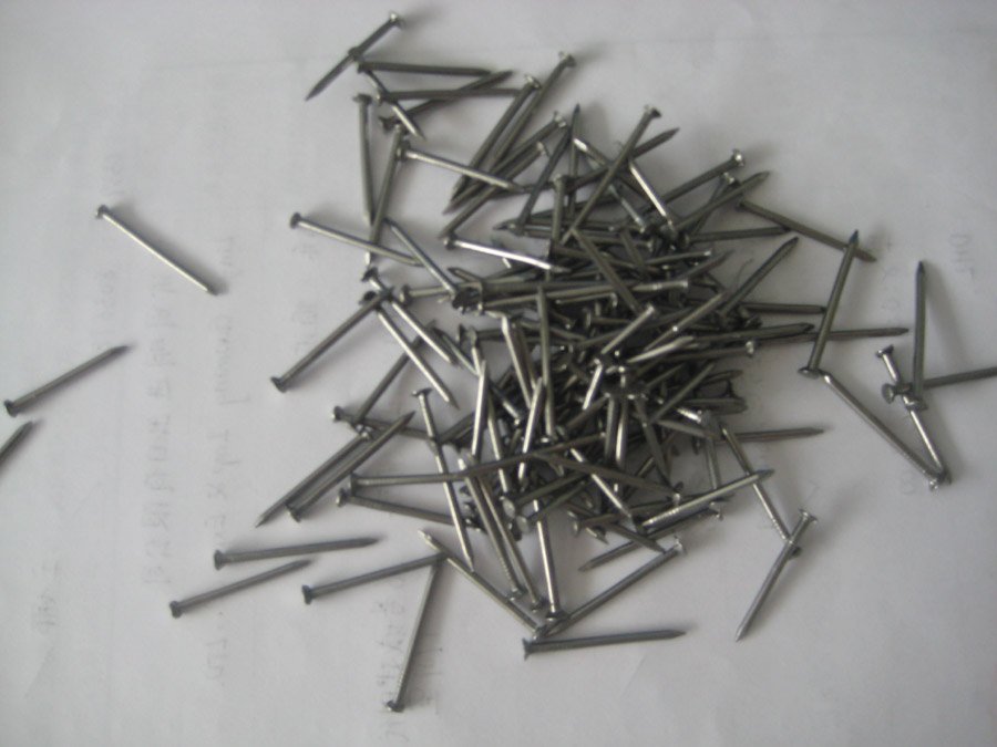 1-3/16 X 23GA PIN NAILS PK3000
