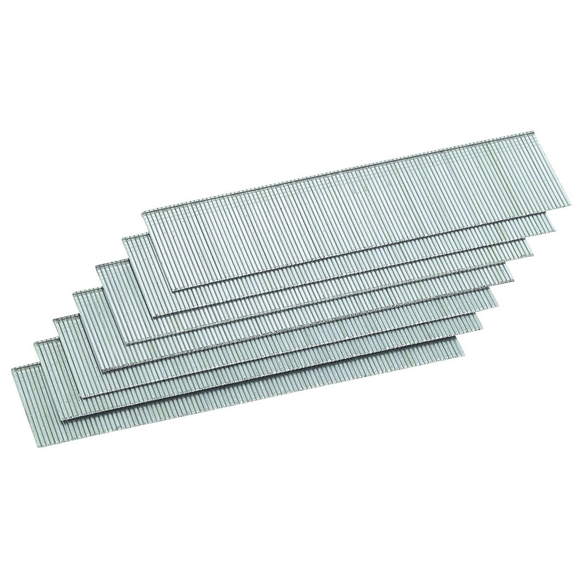 SENCO 1-1/4" FINISH GALV 15G 4K