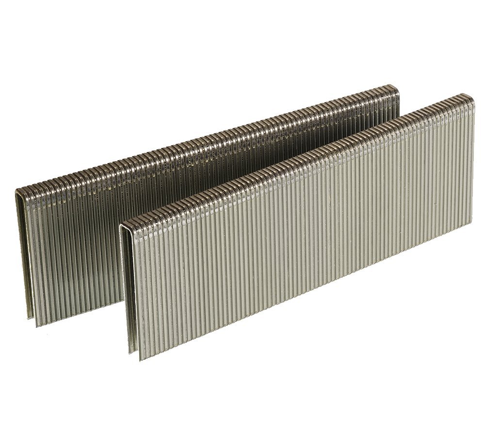 SENCO 1/4 X 3/4 CROWN STAPLE 5K