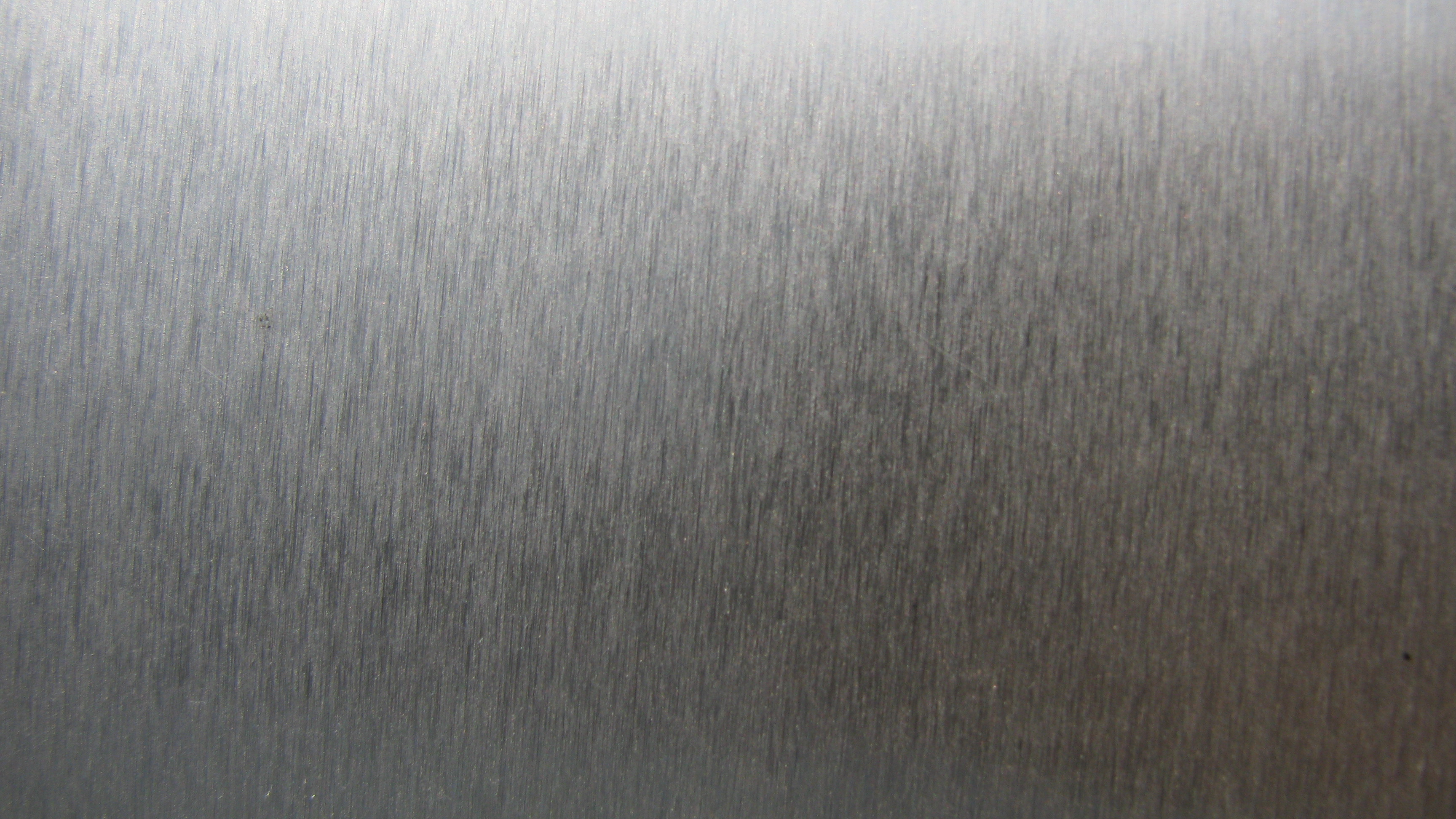 ALUMINUM SHEET 6"X24".025 SMOOTH