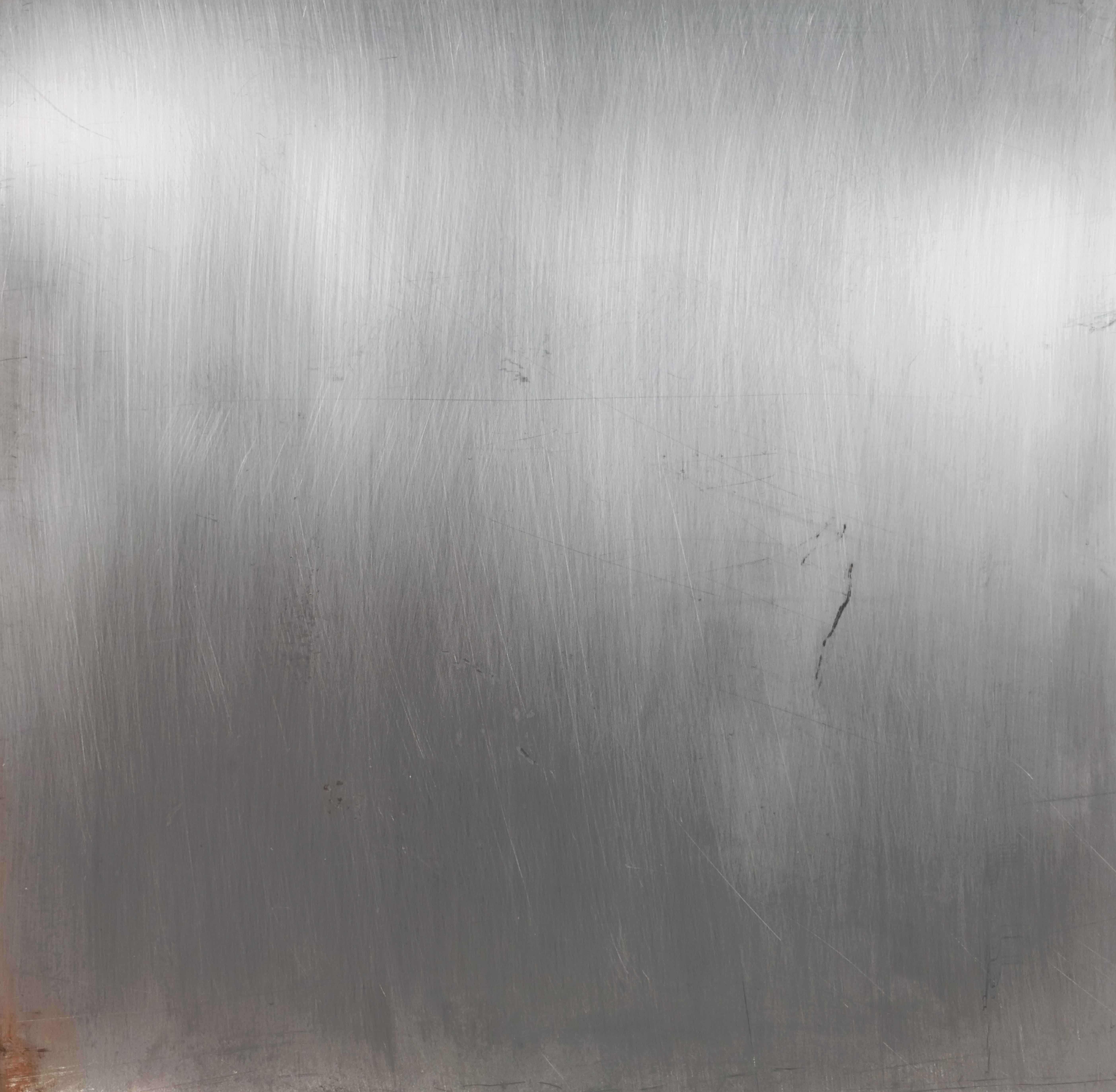 STEEL SHEET 12"X18" 26GA GALV