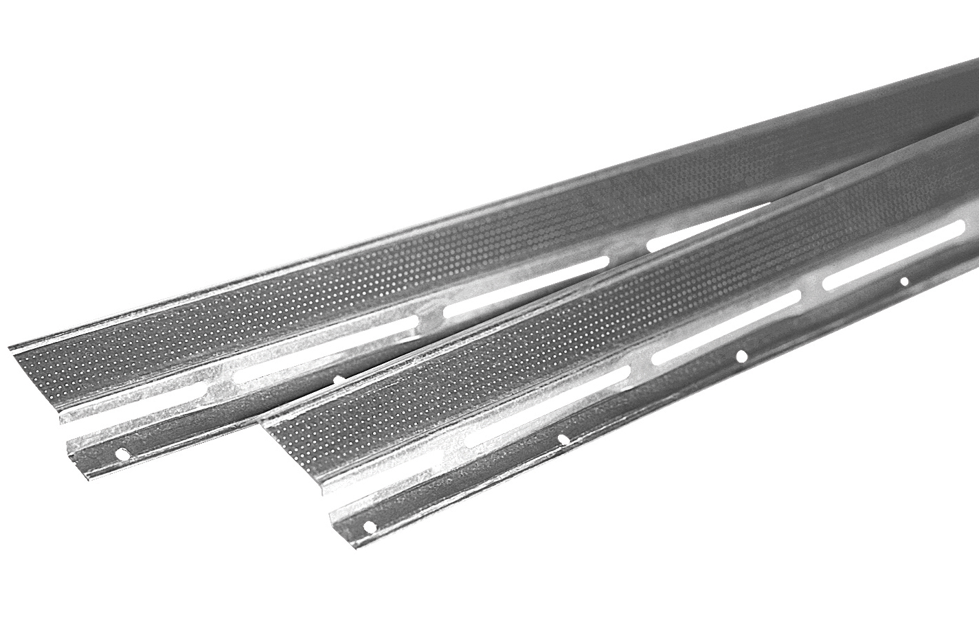 12' RESILIENT CHANNEL #RC-1