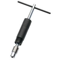 COMPRESSION SLEEVE PULLER