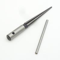 HAND REAMER  COUNTERSINK 3/4"